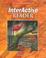 Cover of: The Interactive Reader (The Language of Literature)