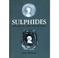 Cover of: Sulphides