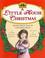 Cover of: A Little House Christmas