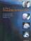 Cover of: Atlas of Shoulder Arthroscopy with CD-ROM