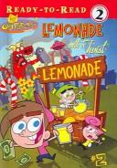 Cover of: Lemonade with a Twist (Ready-To-Read)