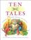 Cover of: Ten Small Tales