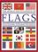Cover of: The World Encyclopedia of Flags