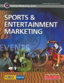 Cover of: Sports & entertainment marketing by Lois Schneider Farese