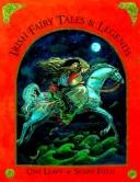 Cover of: Irish Fairy Tales and Legends by Una Leavy