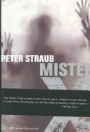 Cover of: Mister X by Peter Straub