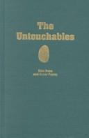 Cover of: Untouchables