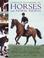 Cover of: Complete Handbook of Horses and Horse Riding