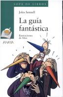 Cover of: La Guia Fantastica