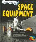 Cover of: Space Equipment