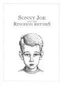 Cover of: Sonny Joe and the Ringdom Rhymes