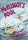 Cover of: McEllicot's Pool
