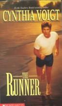 Cover of: The Runner T/pb