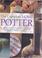 Cover of: The Complete Home Potter