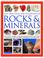 Cover of: The Practical Encyclopedia of Rocks & Minerals