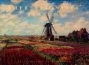 Cover of: Impressionists' Seasons Notecards