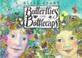 Cover of: Butterflies and Bottlecaps