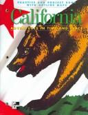 Cover of: California: Practice and Project Book With Outline Maps