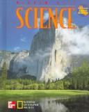 Science