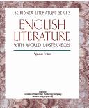 Cover of: English Literature with World Masterpieces | 