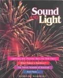 Cover of: Sound and Light