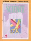 Cover of: McGraw-Hill Science | Mcgraw Hil