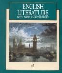 Cover of: Macmillan Literature English Literature Grade 12: Teachers Annotated Edition