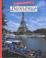 Cover of: Bienvenue