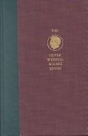 Cover of: Five Justices and the Electoral Commission of 1877 (Oliver Wendell Holmes Devise History of the Supreme Court of the United States, supplement to Vol. 7)