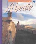 Cover of: GLENCOE SPANISH 2 ABORDO: BELL RINGER REVIEWS