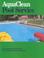 Cover of: Aqua Clean Pool Service Accounting Simulation