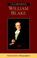 Cover of: William Blake (Chesterton's Biographies)