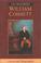 Cover of: William Cobbett (Chesterton's Biographies)