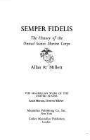 Cover of: Semper Fidelis