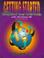 Cover of: Getting Started With Graphical User Interfaces With Windows 98
