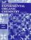 Cover of: Pre-Lab Exercises to Accompany Experimental Organic Chemistry 