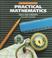 Cover of: Practical Mathtematics