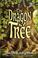 Cover of: The Dragon Tree