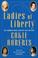 Cover of: Ladies of Liberty