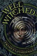 Cover of: Well Witched