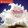 Cover of: My Shell Book