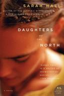Cover of Daughters of the north