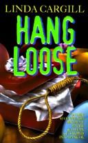 Cover of: Hang Loose