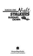 Cover of: Buddha's Crown (Night Stalker, No 8)