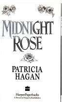 Cover of: Midnight Rose