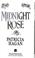 Cover of: Midnight Rose