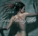 Cover of: Erotic Fantasy Art by Duddlebug, Aly Fell