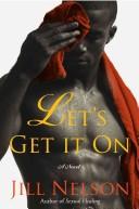 Cover of: Let's Get It On