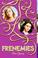 Cover of: Frenemies