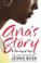 Cover of: Ana's Story